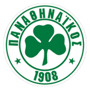 Panathinaikos U19