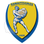 Panaitolikos U19