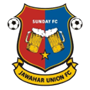 Jawahar Union
