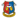 Jawahar Union