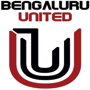 FC Bengaluru United