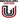 FC Bengaluru United