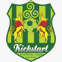 Kickstart FC