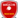 Bangalore Dream United FC