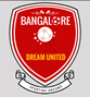 Bangalore Independents
