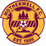 Motherwell Reserves