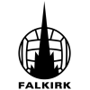 Falkirk Res.