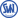 Zweibrucken