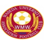Waseda University (w)