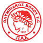Olympiakos Volos