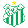 Uberlandia U20