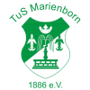 TuS Marienborn