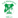 TuS Marienborn