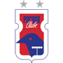 Parana PR U20