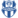 Apollon Smirnis