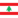 Lebanon (w)