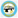 Mahar United