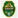 Dagon Star United