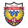 Hong Linh Ha Tinh U19