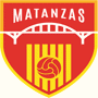 Matanzas