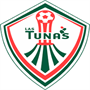 Las Tunas