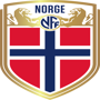 Norway U19 (w)
