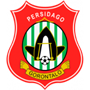 Persidago Gorontalo