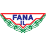 Fana (w)