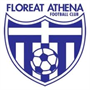 Floreat Athena U20