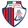 Balcatta U20