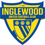 Inglewood United U20