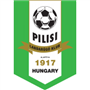 Pilisi LK