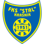 Stal Krasnik