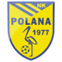 Polana