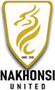 Nakhon Si United