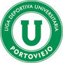 Liga de Portoviejo
