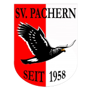 SV Pachern