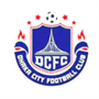 Dhaka City FC