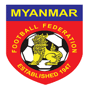 Myanmar U22