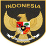 Indonesia U22