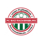 FC Bad Radkersburg