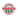 FC Bad Radkersburg