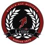 Lettir