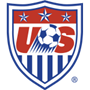 USA U19 (w)