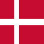 Denmark U19 (w)