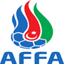 Azerbaijan U19 (w)