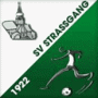 SV Strass