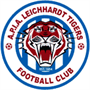 APIA Leichhardt Tigers U19