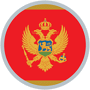 Montenegro U19 (w)