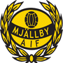 Mjallby U19